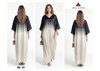 Satin Breeze Vol 8 By Jelite Printed Japan Satin Kaftan Wholesale Price In Surat

